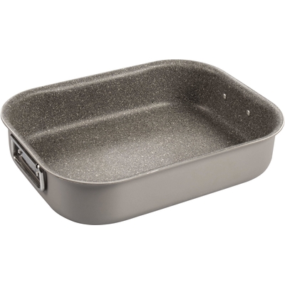 Product Ταψί Ballarini 75002-124-0 baking mould Cake mould 1 pc(s) base image