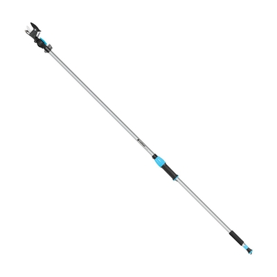 Product Τηλεσκοπικό Κονταροψάλιδο Cellfast shear with pole saw - IDEAL 40-416 base image