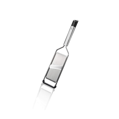 Product Τρίφτης Gefu PRIMELINE Shredder G-29226 base image
