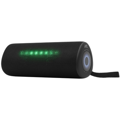 Product Φορητό Ηχείο Bluetooth JVC XS-E423B Black base image