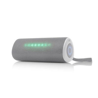 Product Φορητό Ηχείο Bluetooth JVC XS-E423G base image