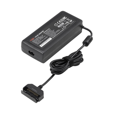 Product Φορτιστής Drone Autel Charger with Cable for EVO Max Series base image