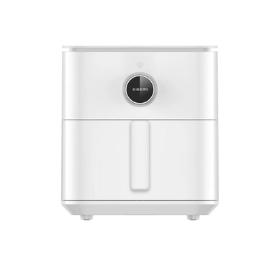 Product Φριτέζα Xiaomi Mi Smart Air 6.5l (White) base image