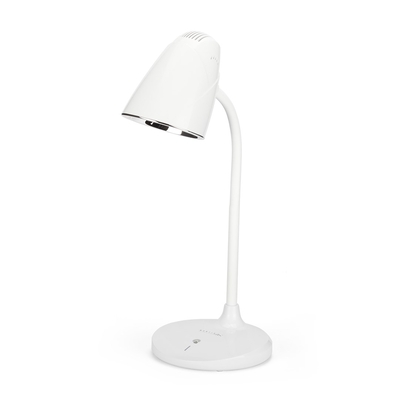 Product Φωτιστικό Γραφείου Montis LED MT044 table 3 W White base image