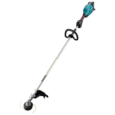Product Χορτοκοπτικό Makita Cordless (scythe) - UR008GM101 base image