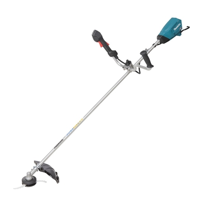 Product Χορτοκοπτικό Makita Cordless (scythe) - UR016GM101 base image