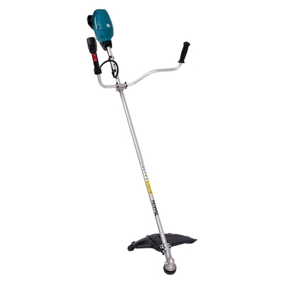 Product Χορτοκοπτικό Makita DUR369AZ brush cutter/string 43 cm Battery Green base image
