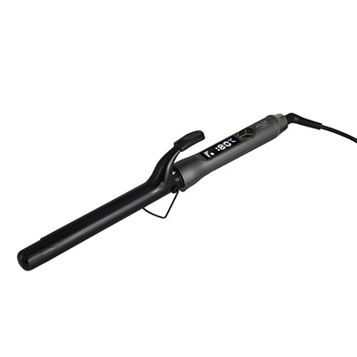 Product Ψαλίδι Μαλλιών Adler AD 2114 Curling iron Warm Grey 60 W 1.8 m base image