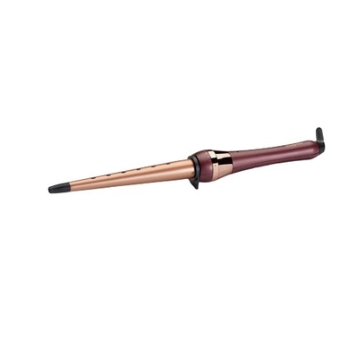 Product Ψαλίδι Μαλλιών Babyliss 2523PE Curling wand Warm Rose base image