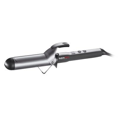 Product Ψαλίδι Μαλλιών Babyliss BAB2275TTE Curling iron Warm Black, Silver 2.7 m base image