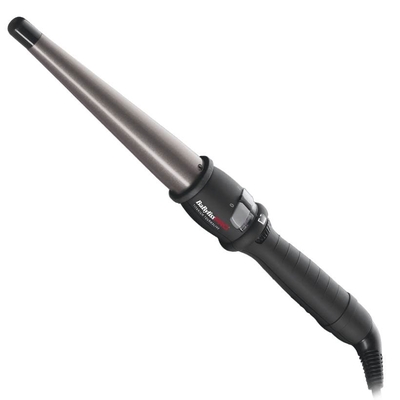 Product Ψαλίδι Μαλλιών Babyliss curling iron BAB2281TTE base image