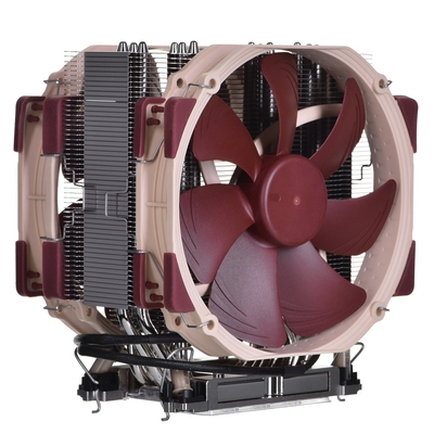Product Ψύκτρα CPU Noctua NH-U14S DX-4677 base image
