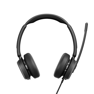 Product Headphones Epos IMPACT 860 ANC IMPACT 860 ANC base image