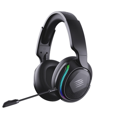 Product Headset Gaming - MadCatz P.I.L.O.T. PRO base image