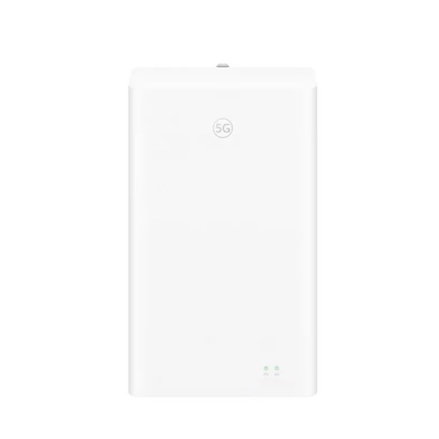 Product Mobile Router Brovi 5G CPE Max 5 (H352-381) base image
