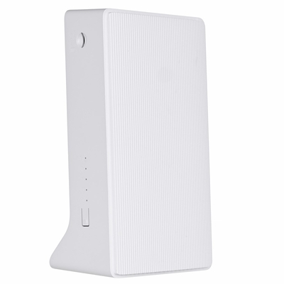 Product Mobile Router Mercusys 4G+ Cat6 AC1200 Wireless Dual Band Gigabit base image