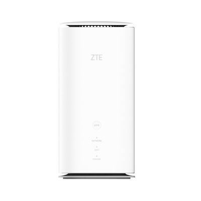 Product Mobile Router ZTE MC888 Ultra base image