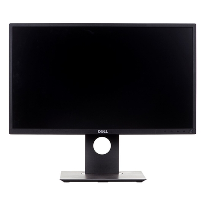 Product Monitor 23" Dell LED P2317H (GRADE A) Used base image