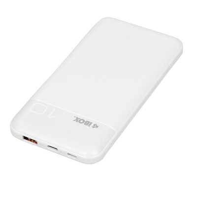 Product Powerbank iBox PB10 10000 mAh base image
