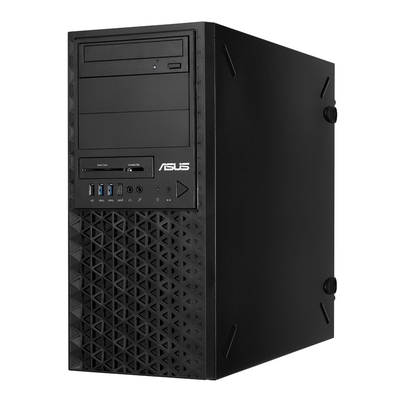 Product Server Asus Workstation PRO E500 G7/550W (90SF01K1-M001T0) Black base image