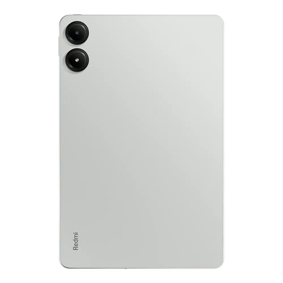 Product Tablet Xiaomi Redmi Pad Pro Qualcomm Snapdragon 128GB 30.7 cm (12.1") 6GB Wi-Fi 6 (802.11ax) Android 14 Blue base image