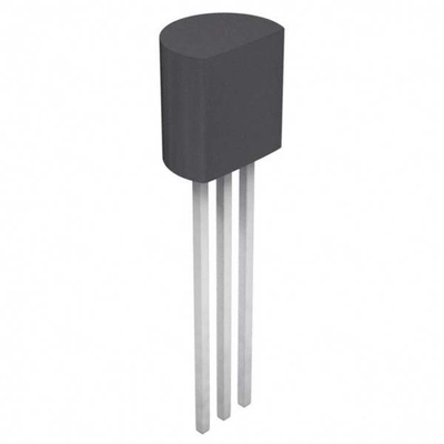 Product Αισθητήρας Fibaro DS-001 temperature/humidity sensor Indoor/Outdoor Built-in Wired base image