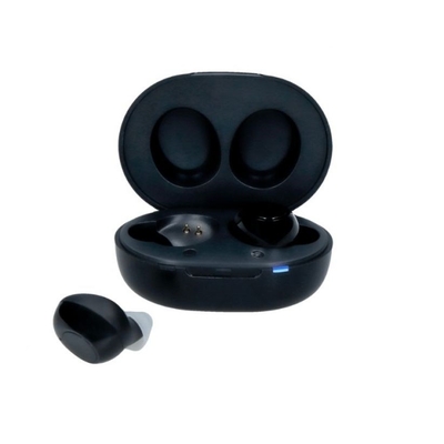 Product Ακουστικό Βαρηκοΐας Haxe Hearing aid with Battery JH-A39 base image