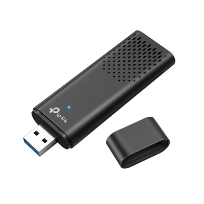 Product Αντάπτορας Δικτύου USB TP-Link Archer AX1800 Dual Band Wi-Fi 6 base image