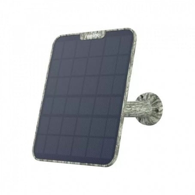 Product Αξεσουάρ CCTV Solar Panel Reolink for IP cameras (v2) White base image