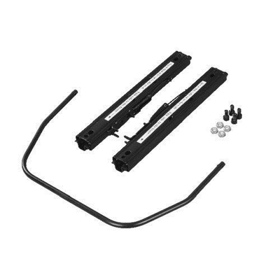Product Αξεσουάρ Gaming Playseat Seat Slider base image