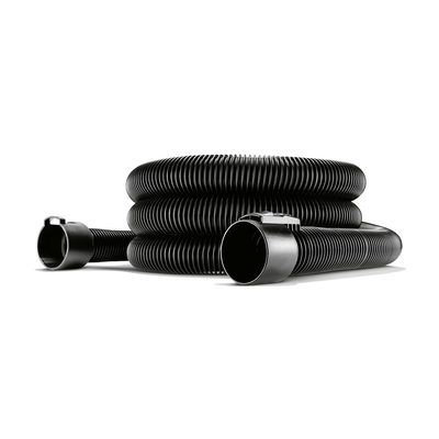 Product Αξεσουάρ Ηλεκτρικής Σκούπας Karcher 2.863-305.0 Drum vacuum Hose base image