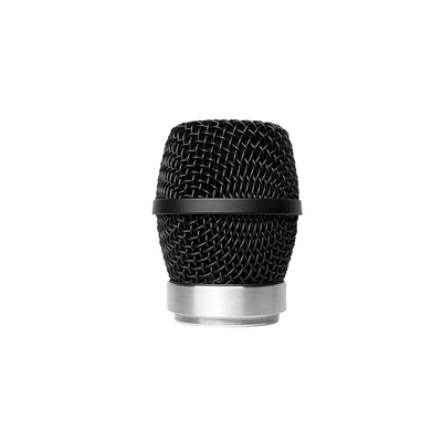 Product Αξεσουάρ Μικροφώνου Earthworks SR5117 - condenser capsule, vocal for Sennheiser wireless base image