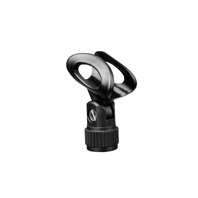 Product Αξεσουάρ Μικροφώνου SSQ MH2 - holder base image