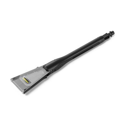Product Αξεσουάρ Πλυστικού Karcher eco!Booster 180 multi jet lance - 2.645-386.0 base image