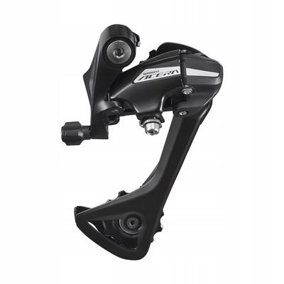 Product Αξεσουάρ Ποδηλάτου Shimano Acera RD-M3020 rear derailleur - Black base image