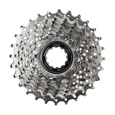 Product Αξεσουάρ Ποδηλάτου Shimano CS-HG500 cassette base image