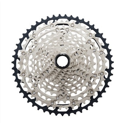 Product Αξεσουάρ Ποδηλάτου Shimano CS-M7100-12 cassette base image