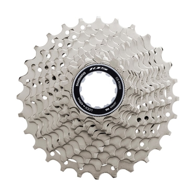 Product Αξεσουάρ Ποδηλάτου Shimano CS-R7000 base image