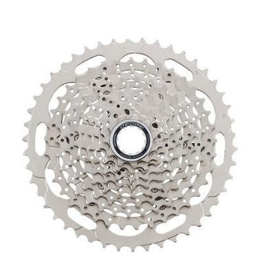 Product Αξεσουάρ Ποδηλάτου Shimano Kassete cassette base image