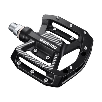 Product Αξεσουάρ Ποδηλάτου Shimano PD-GR500 base image