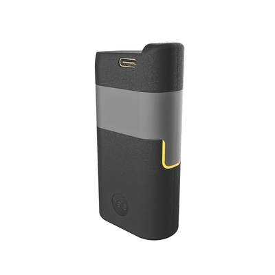 Product Αξεσουάρ Συναγερμών Yale 05/602000/MB smart lock Battery base image