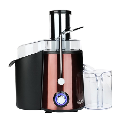 Product Αποχυμωτής Juicer Adler AD 4129 base image