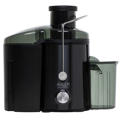 Product Αποχυμωτής Juicer Adler AD 4132 base image