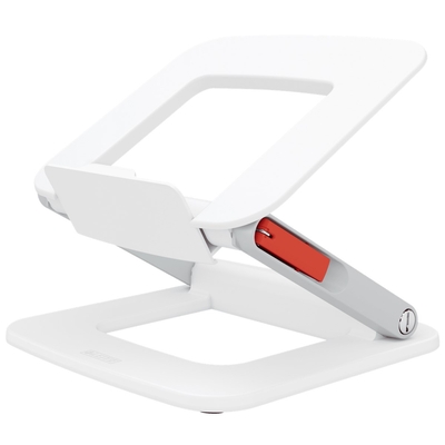 Product Βάση Laptop Leitz Ergo Multi-Winkel White 38.1 cm (15") base image
