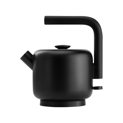 Product Βραστήρας Fellow Stagg EKG 0,9 l base image