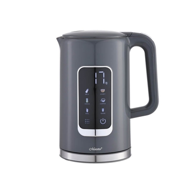 Product Βραστήρας Maestro MR-024-GREY base image