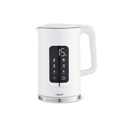 Product Βραστήρας Maestro MR-024-WHITE base image