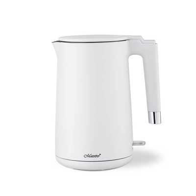 Product Βραστήρας Maestro MR-026-WHITE base image