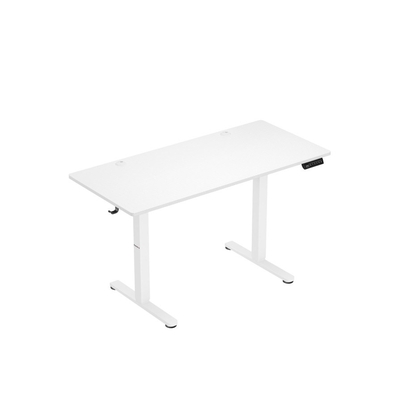 Product Γραφείο Gaming Huzaro Hero 8.2 White base image