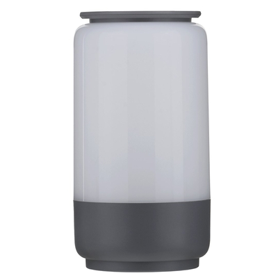 Product Διακοσμητικό Φωτιστικό Activejet LED AJE-CAMILLA RGB base image